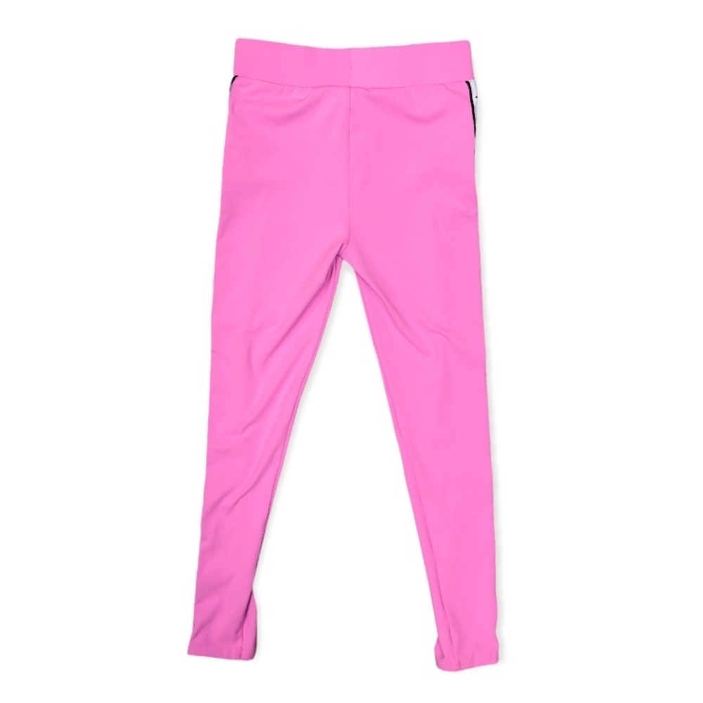 Kappa Leggings - Picture 6 of 10